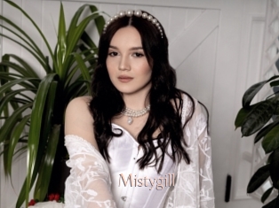 Mistygill