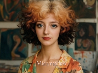 Mistymarlow