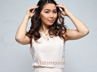 Mistymoonn