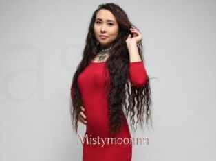 Mistymoonnn