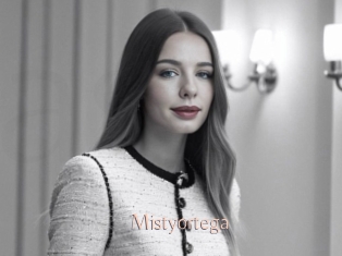 Mistyortega