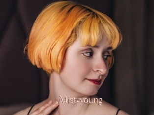Mistyyoung