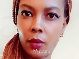 Miswpru