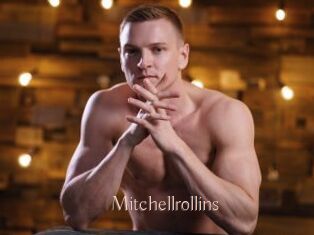 Mitchellrollins