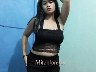 Mitchforever