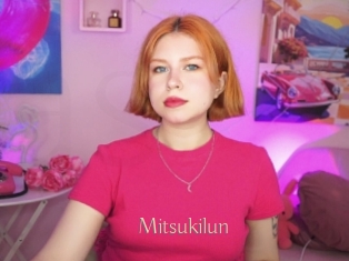 Mitsukilun