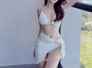 miucutes Anal Sexe
