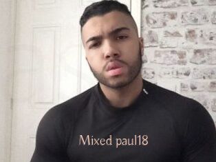 Mixed_paul18