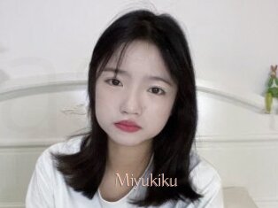 Miyukiku