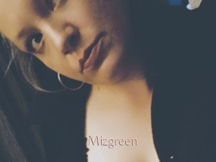 Mizgreen