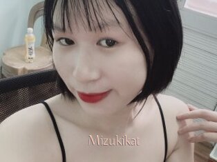 Mizukikat