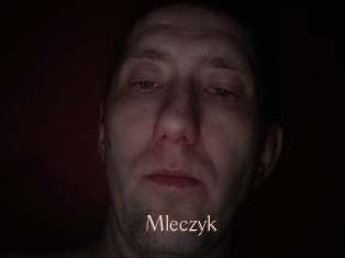 Mleczyk