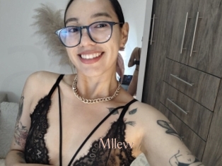 Mllevv