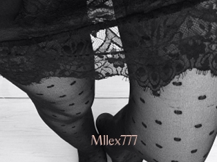 Mllex777