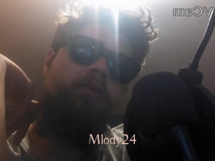 Mlody24