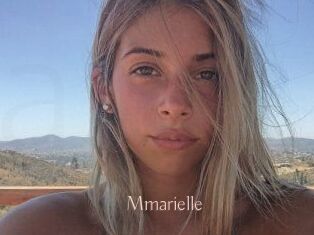 Mmarielle