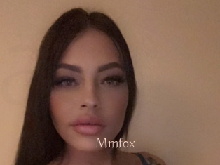 Mmfox