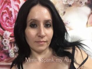 Mmm_Spank_my_Ass