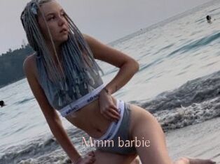 Mmm_barbie