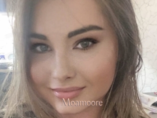 Moamoore