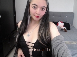 Mocca_117