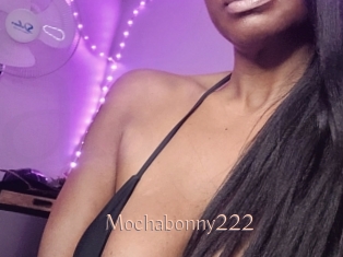 Mochabonny222