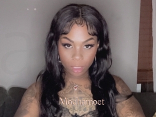 Mochamoet