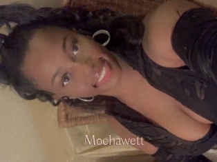 Mochawett