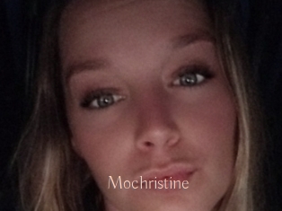 Mochristine