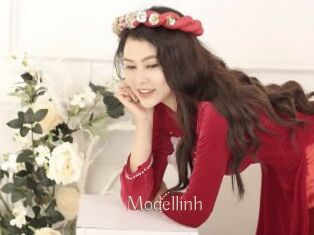 Modellinh