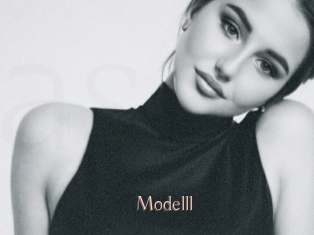 Modelll