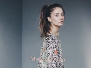 Modernprincess