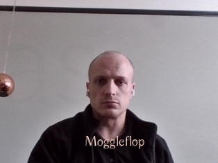 moggleflop Anal Sexe
