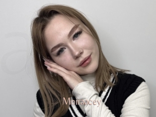 Moiraacey