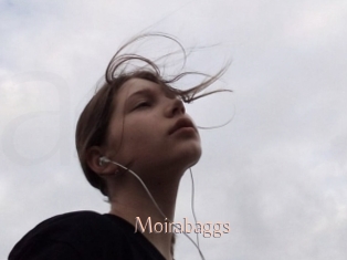 Moirabaggs