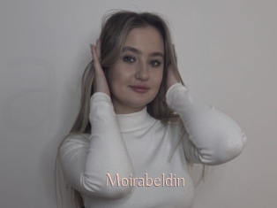 Moirabeldin