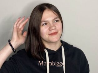 Moirabigge