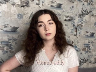 Moirabraddy