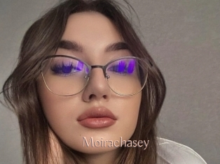 Moirachasey