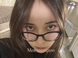 Moiracompton