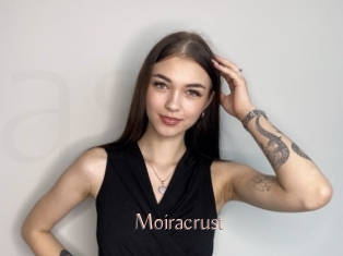 Moiracrust