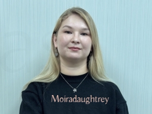 Moiradaughtrey