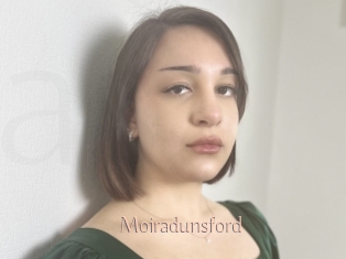 Moiradunsford