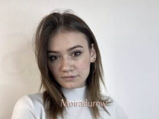 Moiradurow