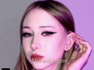 Moiraedgington