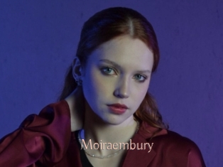 Moiraembury
