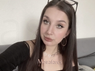 Moirafares