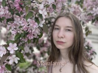 Moirafarmer