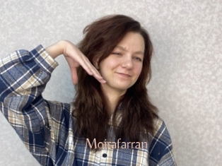 Moirafarran