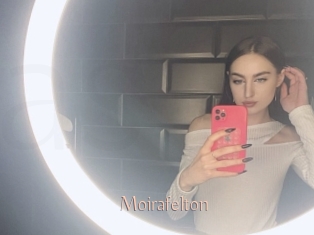 Moirafelton